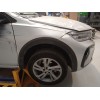 volkswagen taigo (cs1) del año 2024