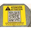Recambio de abs para kia cee´d (jd) 1.4 cvvt referencia OEM IAM 58920A2210 6158945200 A258920500