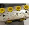 Recambio de abs para kia cee´d (jd) 1.4 cvvt referencia OEM IAM 58920A2210 6158945200 A258920500
