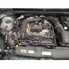 volkswagen taigo (cs1) del año 2024