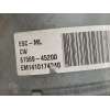 Recambio de abs para kia cee´d (jd) 1.4 cvvt referencia OEM IAM 58920A2210 6158945200 A258920500