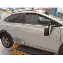 VOLKSWAGEN TAIGO (CS1)