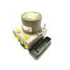 Recambio de abs para citroën c4 spacetourer (3d_) 1.2 puretech 130 referencia OEM IAM 9812786180 970025 2265106539