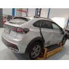 volkswagen taigo (cs1) del año 2024