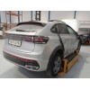volkswagen taigo (cs1) del año 2024