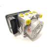 Recambio de abs para dacia sandero iii 1.0 tce 100 referencia OEM IAM 476602867R 28517155113 10022025304