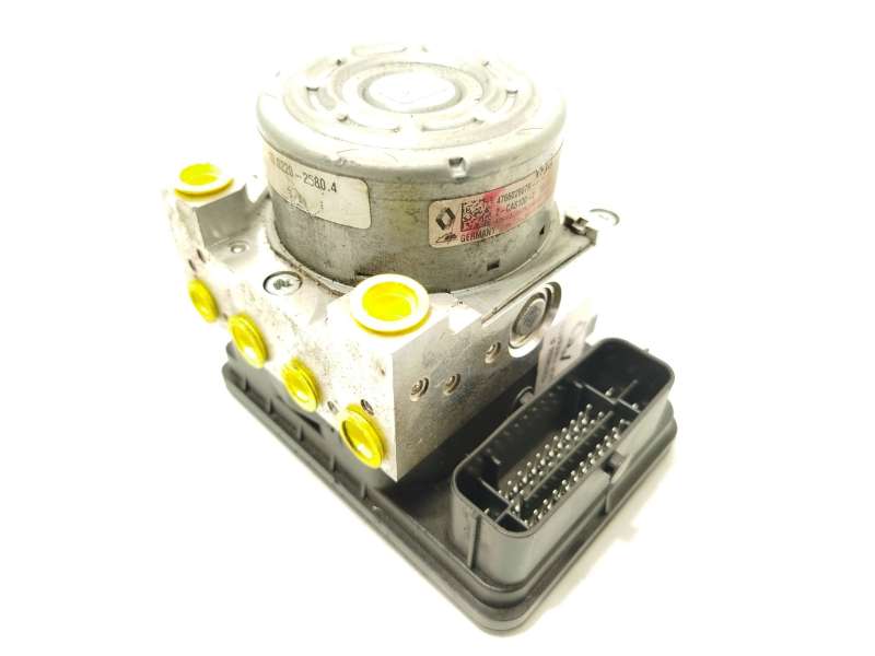Recambio de abs para dacia sandero iii 1.0 tce 100 referencia OEM IAM 476602867R 28517155113 10022025304 2