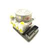 Recambio de abs para dacia sandero iii 1.0 tce 100 referencia OEM IAM 476602867R 28517155113 10022025304