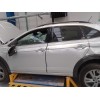 volkswagen taigo (cs1) del año 2024
