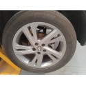 VOLKSWAGEN TAIGO (CS1)