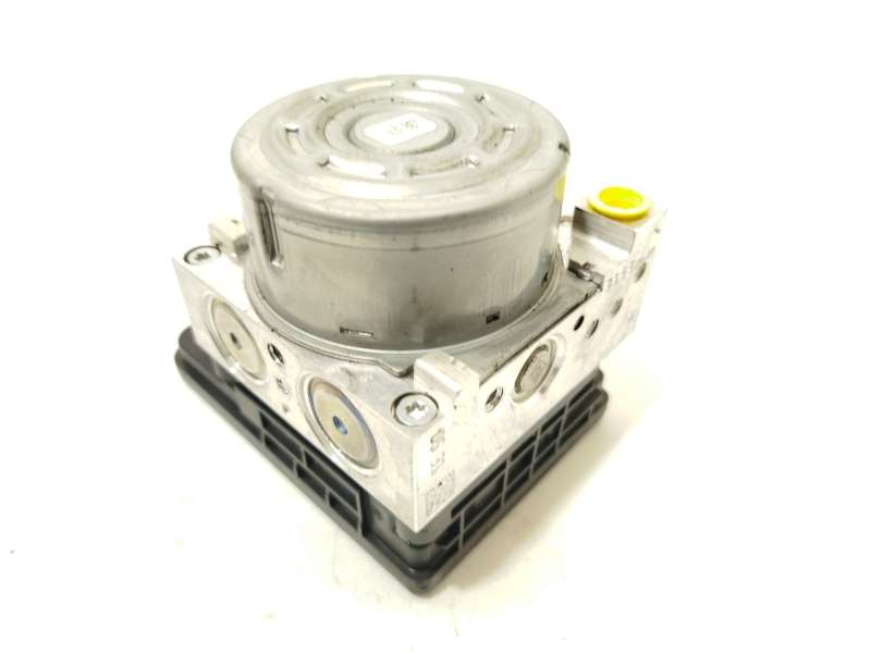 Recambio de abs para dacia sandero iii 1.0 tce 100 referencia OEM IAM 476602867R 28517155113 10022025304 3