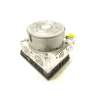 Recambio de abs para dacia sandero iii 1.0 tce 100 referencia OEM IAM 476602867R 28517155113 10022025304