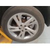 volkswagen taigo (cs1) del año 2024