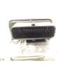Recambio de abs para dacia sandero iii 1.0 tce 100 referencia OEM IAM 476602867R 28517155113 10022025304