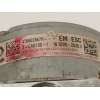 Recambio de abs para dacia sandero iii 1.0 tce 100 referencia OEM IAM 476602867R 28517155113 10022025304