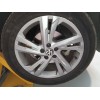 volkswagen taigo (cs1) del año 2024