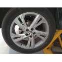 VOLKSWAGEN TAIGO (CS1)