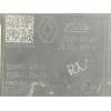 Recambio de abs para dacia sandero iii 1.0 tce 100 referencia OEM IAM 476602867R 28517155113 10022025304