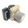 Recambio de abs para volkswagen polo vi (aw1, bz1, ae1) 1.0 referencia OEM IAM 2Q0614517AA 0265956685 269902