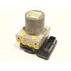 Recambio de abs para volkswagen polo vi (aw1, bz1, ae1) 1.0 referencia OEM IAM 2Q0614517AA 0265956685 269902