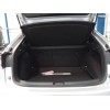 volkswagen taigo (cs1) del año 2024