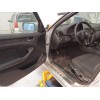 bmw 3 touring (e46) del año 2001