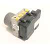 Recambio de abs para volkswagen polo vi (aw1, bz1, ae1) 1.0 referencia OEM IAM 2Q0614517AA 0265956685 269902