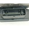 Recambio de abs para volkswagen polo vi (aw1, bz1, ae1) 1.0 referencia OEM IAM 2Q0614517AA 0265956685 269902