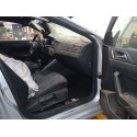 VOLKSWAGEN TAIGO (CS1)