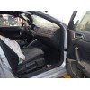 volkswagen taigo (cs1) del año 2024