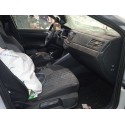 VOLKSWAGEN TAIGO (CS1)