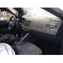 VOLKSWAGEN TAIGO (CS1)