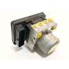 Recambio de abs para jeep renegade suv (bu, b1, bv) 1.0 t-gdi referencia OEM IAM 52122931 A007L952 54087852A
