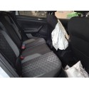 VOLKSWAGEN TAIGO (CS1)
