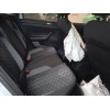 volkswagen taigo (cs1) del año 2024