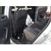 volkswagen taigo (cs1) del año 2024