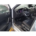 VOLKSWAGEN TAIGO (CS1)