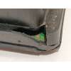 Recambio de abs para jeep renegade suv (bu, b1, bv) 1.0 t-gdi referencia OEM IAM 52122931 A007L952 54087852A