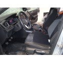 VOLKSWAGEN TAIGO (CS1)