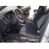volkswagen taigo (cs1) del año 2024