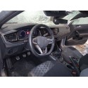 VOLKSWAGEN TAIGO (CS1)