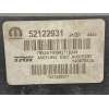 Recambio de abs para jeep renegade suv (bu, b1, bv) 1.0 t-gdi referencia OEM IAM 52122931 A007L952 54087852A