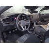 volkswagen taigo (cs1) del año 2024