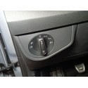 VOLKSWAGEN TAIGO (CS1)