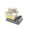 Recambio de abs para skoda octavia iii (5e3, nl3, nr3) 1.4 tsi referencia OEM IAM 5Q0614517AF 28515471233 10022007764