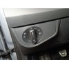 volkswagen taigo (cs1) del año 2024