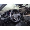 volkswagen taigo (cs1) del año 2024