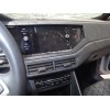volkswagen taigo (cs1) del año 2024