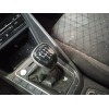 volkswagen taigo (cs1) del año 2024