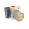 Recambio de abs para seat arona (kj7, kjp) 1.0 tsi referencia OEM IAM 2Q0614517AP 0265956685 269902